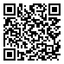 QR код додатка Google Play